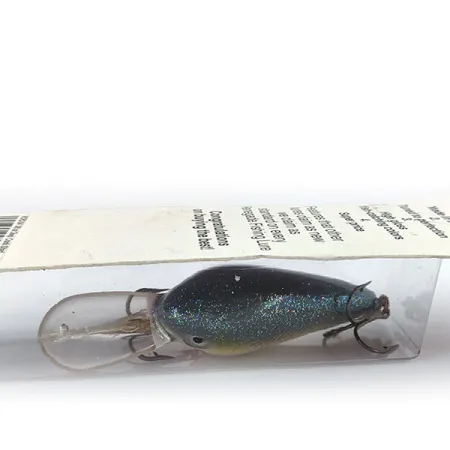 Renegade Deep Crank Shad, 12 г, воблер #13957