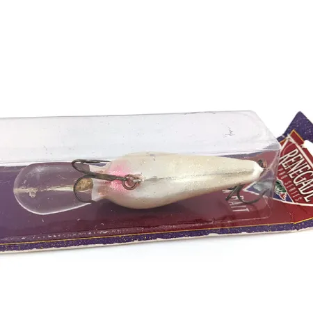 Renegade Deep Crank Shad, 12 г, воблер #13957