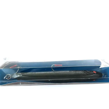 ​Bomber Magnum Long A BSW17A, 42 г, воблер #13961