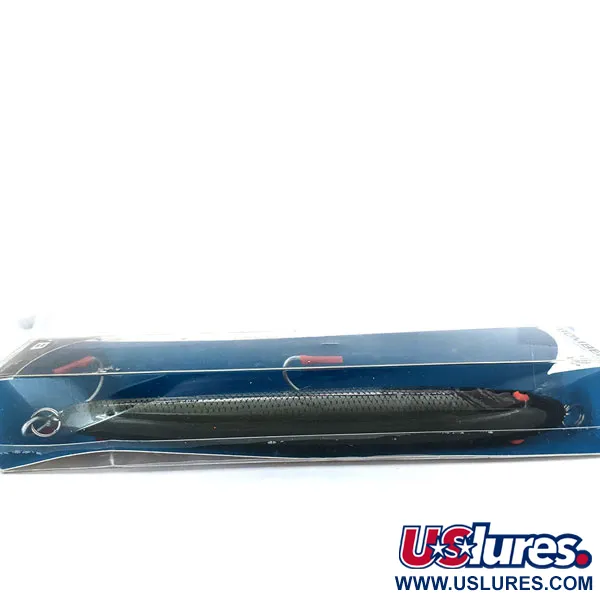 ​Bomber Magnum Long A BSW17A, 42 г, воблер #13961