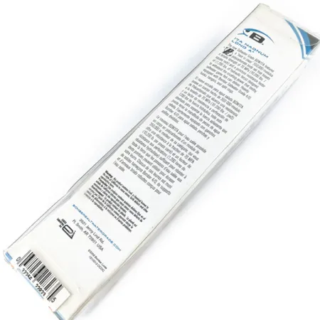 ​Bomber Magnum Long A BSW17A, 42 г, воблер #13961