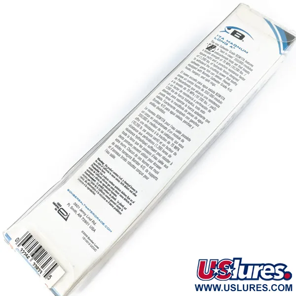 ​Bomber Magnum Long A BSW17A, 42 г, воблер #13961