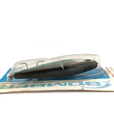Bomber Badonk-A-Donk Saltwater Grade, 14 г, воблер #13963