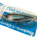  Bomber Badonk-A-Donk Saltwater Grade, , 14 г, воблер #13963