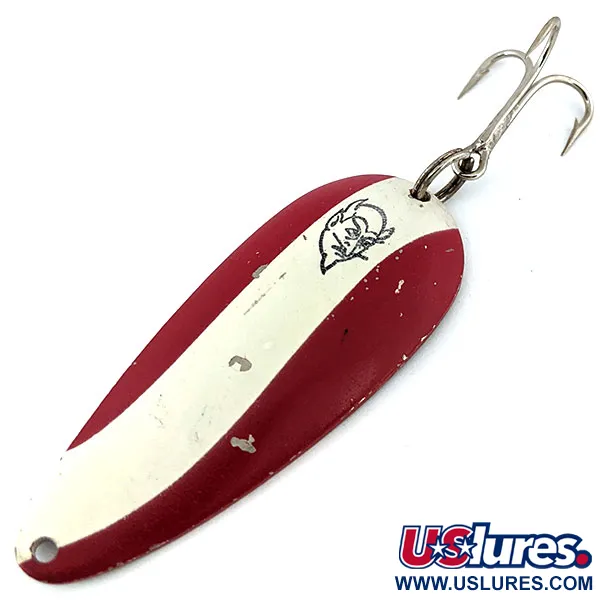 Eppinger Dardevle Dardevlet, , 21 г, блесна коливалка (колебалка) #13975