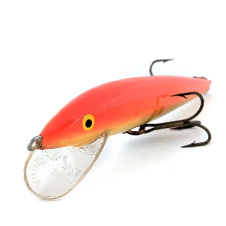 Rapala Countdown S11, 16 г, воблер #13977