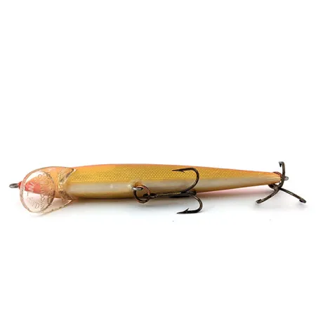Rapala Countdown S11, 16 г, воблер #13977