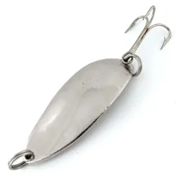 Little Cleo (Hula Girl)