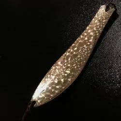 Little Doctor Crystal