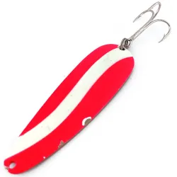 ​Worth Chippewa Steel Spoon UV (світиться в ультрафіолеті)