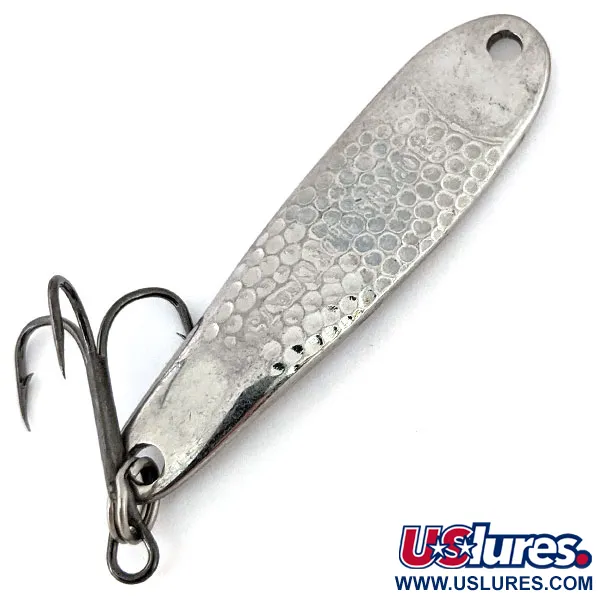 Hopkins Shorty 75, пількер​