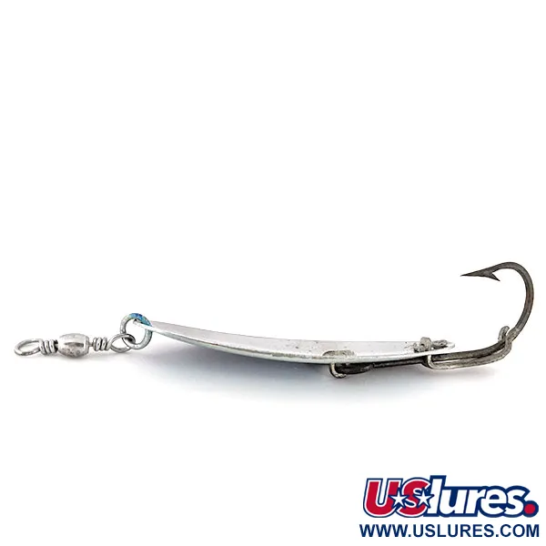 ​Pflueger Record, 21 г, блесна коливалка (колебалка) #14025