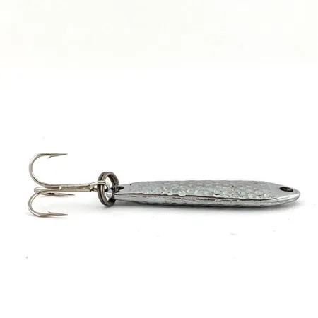 Bass Pro Shops Strata Spoon, пількер, 7 г, блесна коливалка (колебалка) #14028