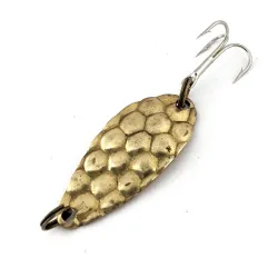 Acme Little Cleo bubbles