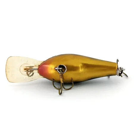Rapala Fat Rap FR 5, Fire Tiger, 8,8 г, воблер #14037