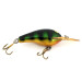  Rapala Fat Rap FR 5, Fire Tiger, 8,8 г, воблер #14037