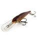  Rapala Shad Rap Deep Runner 07, , 8 г, воблер #14039