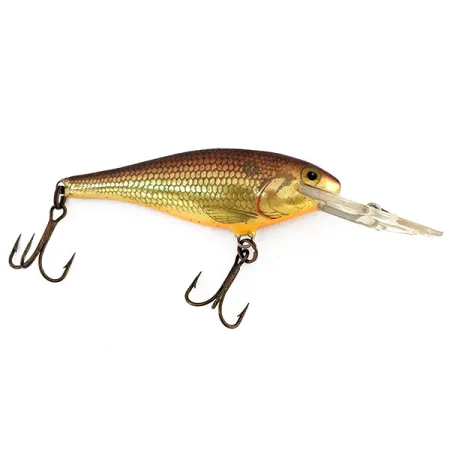Rapala Shad Rap Deep Runner 07