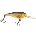  Rapala Shad Rap Deep Runner 07, , 8 г, воблер #14039