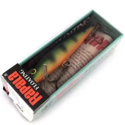 Rapala Original Floater F7