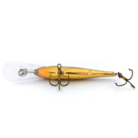 Rapala Shad Rap Deep Runner 09, 15 г, воблер #14049