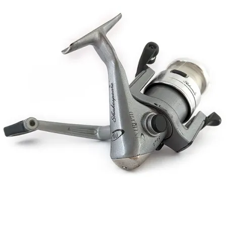 William Shakespeare Катушка Shakespeare Intrepid 60 3735, до рибалки #14055