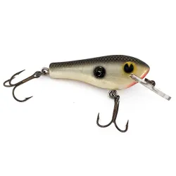 Poe's PC - 1 Super Cedar