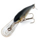  Rapala Shad Rap Deep Runner 05, , 5 г, воблер #14062