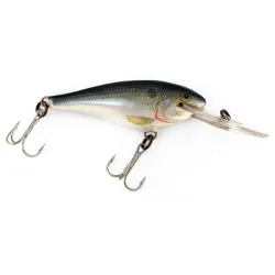 Rapala Shad Rap Deep Runner 05