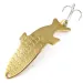  Acme Phoebe, золото, 7 г, блесна коливалка (колебалка) #14067