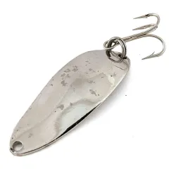 Little Cleo (Hula Girl)