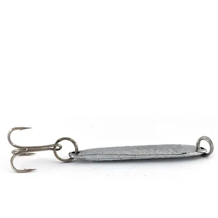 Bass Pro Shops Strata Spoon, пількер, 7 г, блесна коливалка (колебалка) #14083