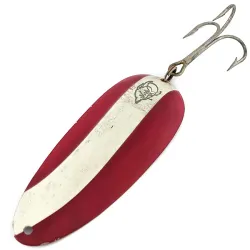 Dardevle Huskie Junior