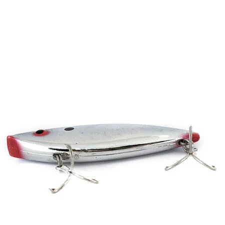 ​Bill Lewis Rat-L-Trap, 21 г, воблер #14090