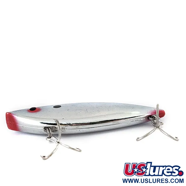 ​Bill Lewis Rat-L-Trap, 21 г, воблер #14090