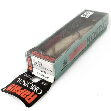 Rapala Original Floater F9