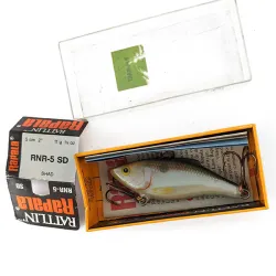 Rapala Rattl'n Rap 05