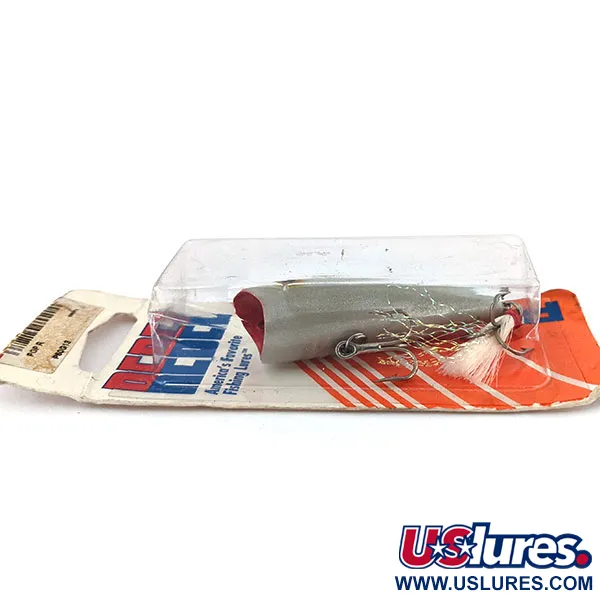 Rebel POP-R, 7 г, воблер #14101