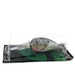 Cotton Cordell Bait Bonanza