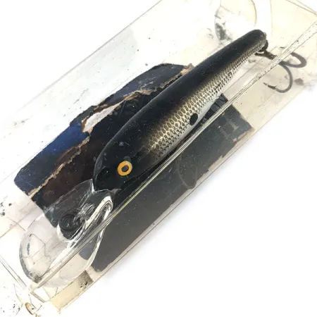 Mann's Bait  Mann's Stretch 10+, 12 г, воблер #14104