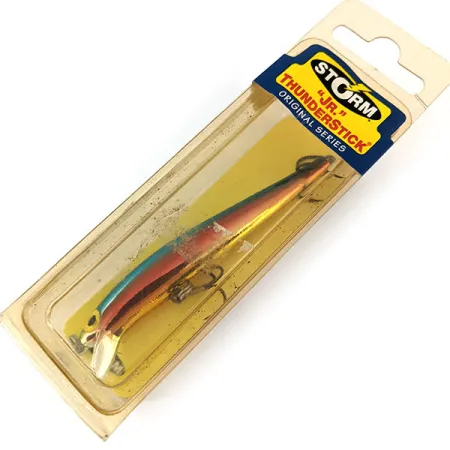 ​Storm Thunder Stick