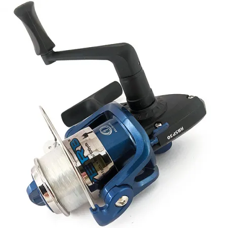 William Shakespeare Катушка Shakespeare RBSP-30, до рибалки #14116