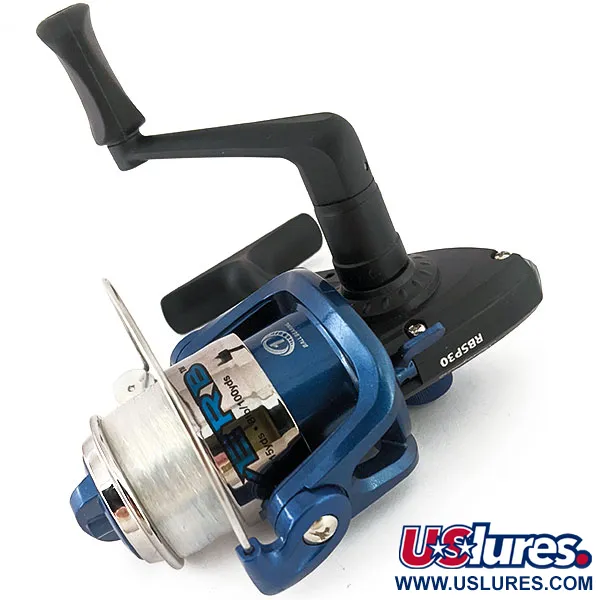 William Shakespeare Катушка Shakespeare RBSP-30, до рибалки #14116