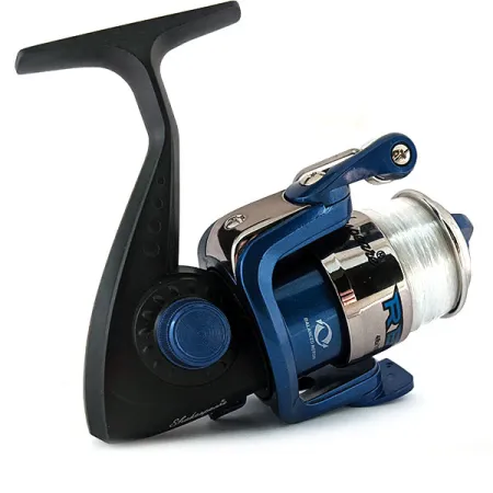 William Shakespeare Катушка Shakespeare RBSP-30, до рибалки #14116