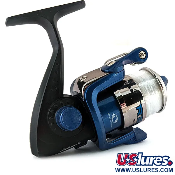 William Shakespeare Катушка Shakespeare RBSP-30, до рибалки #14116