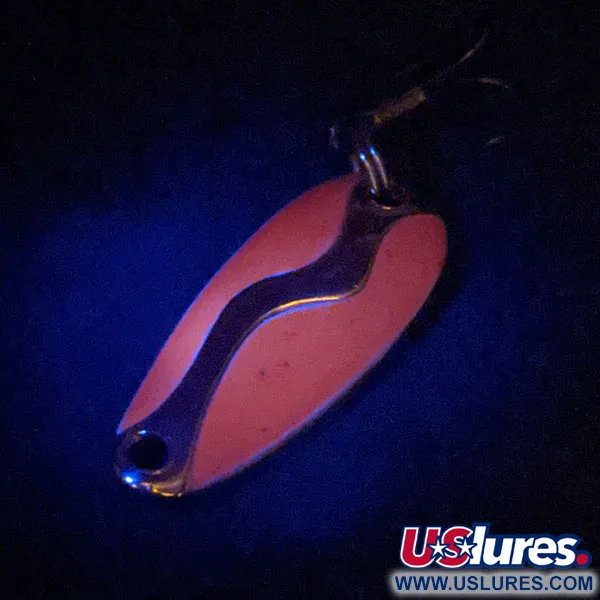 ​Kamlooper Junior​ UV (світиться в ультрафіолеті)