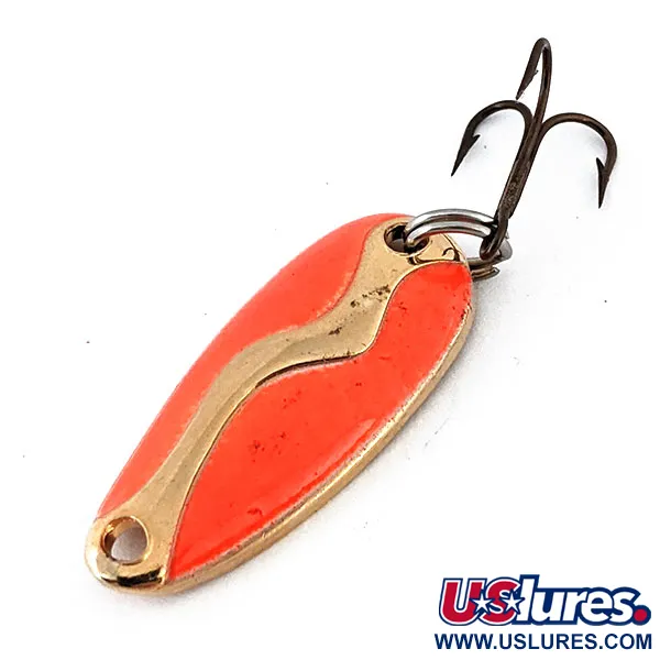 ​Kamlooper Junior​ UV (світиться в ультрафіолеті)