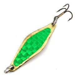 Bay de Noc Do-Jigger #3