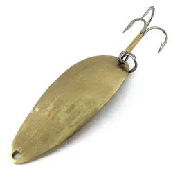 Little Cleo (Hula Girl)