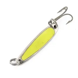 ​Bay de Noc Swedish Pimple 3